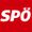 Social Democratic Party of Austria
