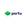 Portu