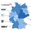 Hessischer Rundfunk