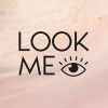 lookme-studio