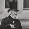 Benjamin Godwin
