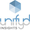 Unifyd Insights
