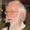 Peter Naur
