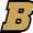 Boonville High School