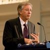 Dennis Ross