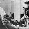 Lester Trimble