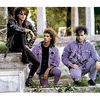 Soda Stereo
