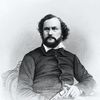 Samuel Colt