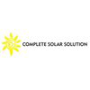Complete Solar Solutions