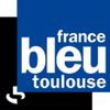France Bleu Toulouse
