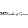 McDonnell Aircraft