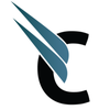 Citius Pharmaceuticals
