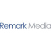 Remark Media