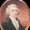 William Thornton