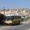 Beit El
