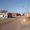 Drumright, Oklahoma