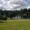 Claremont Landscape Garden