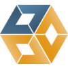 Ambrpay