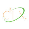 C3LX