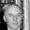 John Cullberg
