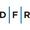 DFR Asia