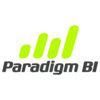 Paradigm BI