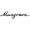 Musgrave Group