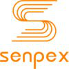 SENPEX