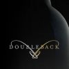Doubleback