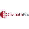 Granata Bio