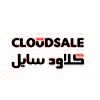 CloudSale