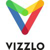 Vizzlo