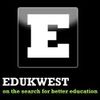 EDUKWEST