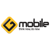 Gmobile