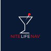 NiteLifeNav