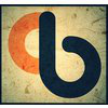 COLBLOG