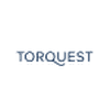Torquest Partners