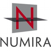 Numira Biosciences