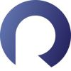 Runtime Revolution