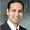 Avinash Sethi