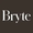 Bryte