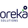 Oreka Solutions