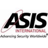 ASIS International