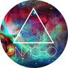 Nacho Technologies