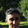 Vaseem Khan