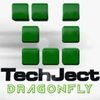 Techject Inc.