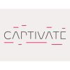 Captivate.Network