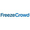 FreezeCrowd