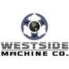 Westside Machine