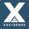 XactSense